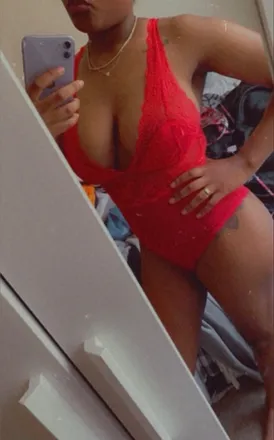 OnlyFans cuenta sexiky header 2