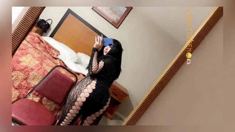 OnlyFans cuenta lexxi_val25 avatar 1
