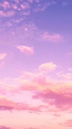 OnlyFans cuenta mabysamaniego header 2