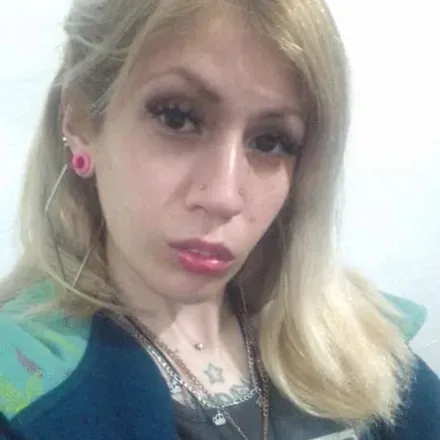 OnlyFans cuenta u82297656 avatar 1