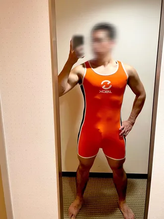 OnlyFans cuenta tokyo0322573 header 2