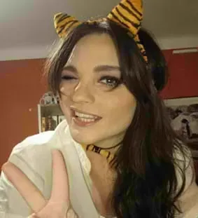 OnlyFans cuenta victoriadler avatar 1