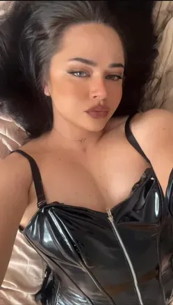 OnlyFans cuenta athenanightt avatar 1