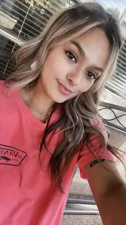 OnlyFans cuenta badbhitch avatar 1