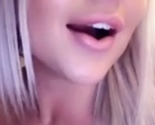 OnlyFans cuenta badannon avatar 1