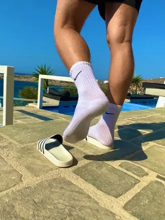 OnlyFans account  germanalpha avatar 1