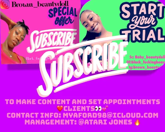 OnlyFans cuenta black_fuckingbeauty header 2