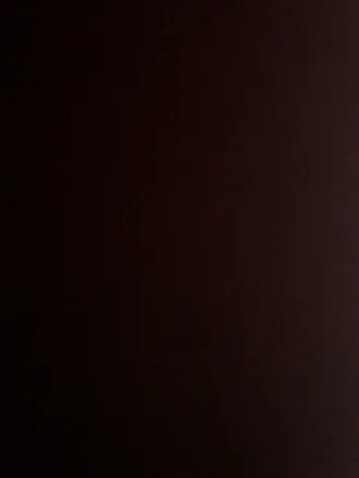 OnlyFans cuenta brasiliantentation header 2