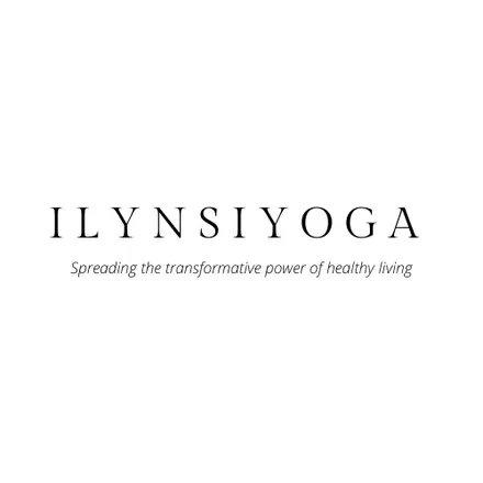 OnlyFans cuenta ilynsiyoga header 2