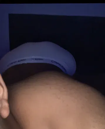 OnlyFans cuenta twinkdiego avatar 1