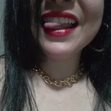 OnlyFans cuenta u291825508 avatar 1