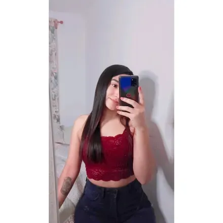 OnlyFans cuenta vnaiss.c avatar 1