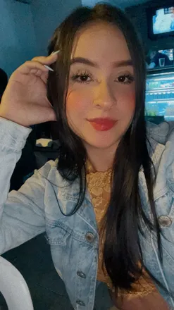 OnlyFans cuenta valentinavillada avatar 1