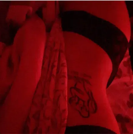 OnlyFans cuenta meelluuu header 2