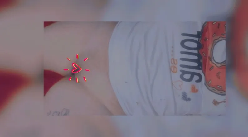 OnlyFans cuenta xxxshiomara header 2
