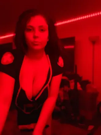 OnlyFans cuenta ztmgirl avatar 1