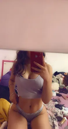 OnlyFans cuenta u206900470 header 2