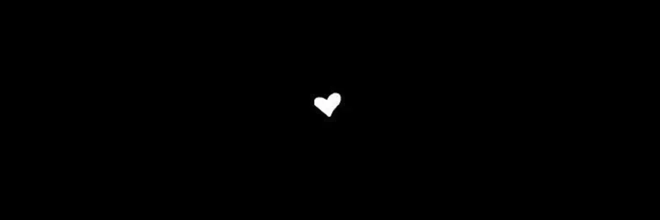 OnlyFans cuenta jade2skinz header 2
