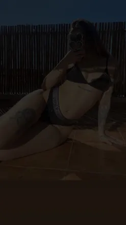 OnlyFans cuenta dgigx header 2