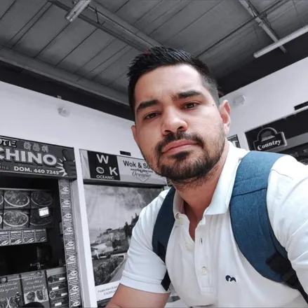 OnlyFans cuenta manualess header 2