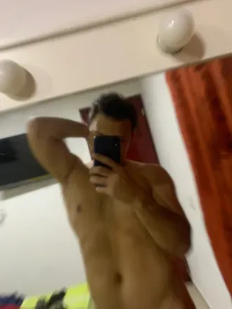 OnlyFans cuenta u51497619 avatar 1