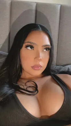 OnlyFans cuenta organicdippz avatar 1