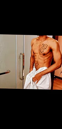 OnlyFans cuenta hiigh header 2