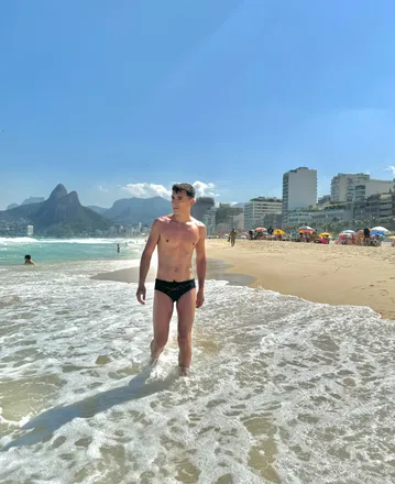 OnlyFans cuenta pibecanchero header 2