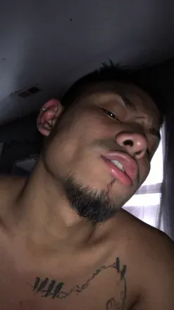 OnlyFans cuenta iizzy.g avatar 1