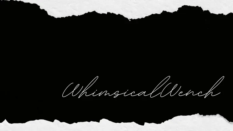 OnlyFans cuenta whimsical_wench header 2