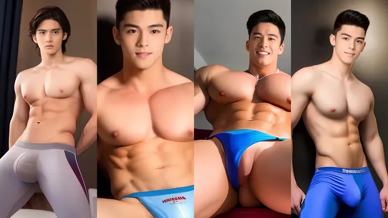 OnlyFans account  buffeats01 header 2