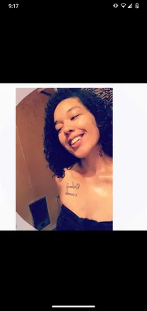 OnlyFans cuenta pretty_curlyheadbabe header 2