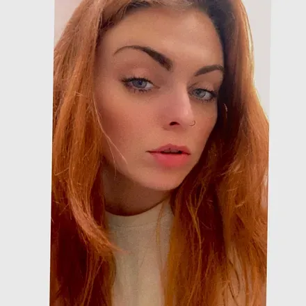 OnlyFans cuenta piperxreagan avatar 1