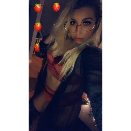 OnlyFans cuenta latinamamirosa header 2
