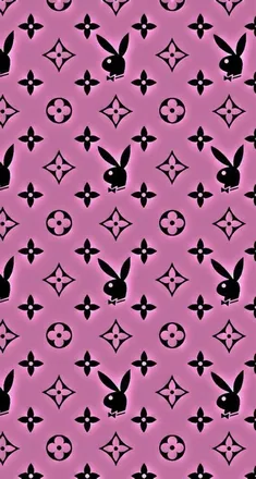 OnlyFans cuenta bloom_b header 2