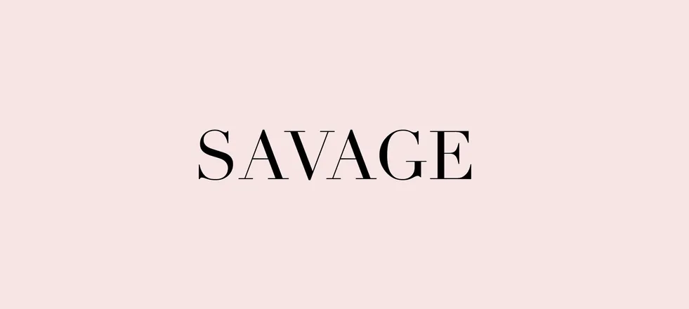 OnlyFans cuenta natasha_fire header 2