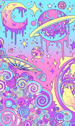 OnlyFans cuenta darthbrooks header 2