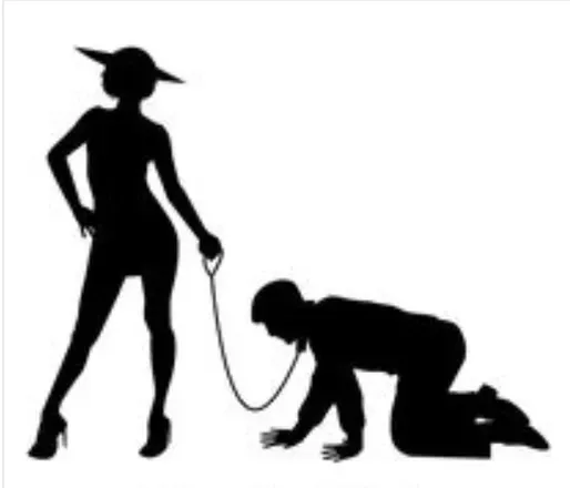 OnlyFans cuenta mistressj86 header 2