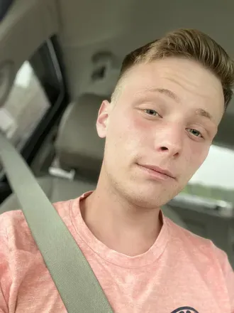 OnlyFans cuenta derekbruin2 avatar 1