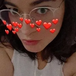 OnlyFans cuenta mimidelaluna avatar 1