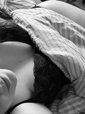 OnlyFans cuenta sapphire_night357 header 2