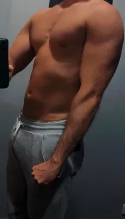 OnlyFans cuenta jake.hever avatar 1