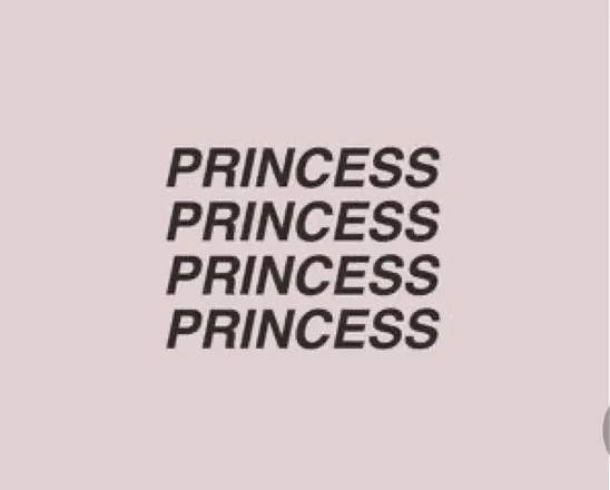 OnlyFans cuenta rxsee5 header 2