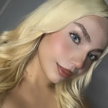 OnlyFans cuenta sheisblonde avatar 1