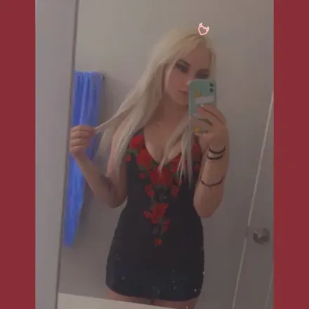 OnlyFans cuenta emotionalshawty avatar 1