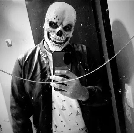 OnlyFans cuenta xtepitox2023 avatar 1