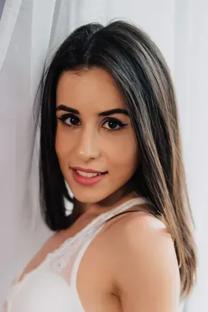 OnlyFans account  vivianfreelove avatar 1