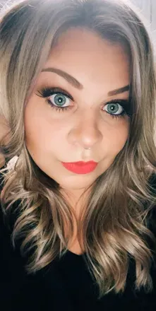 OnlyFans cuenta primandproperinpearls avatar 1
