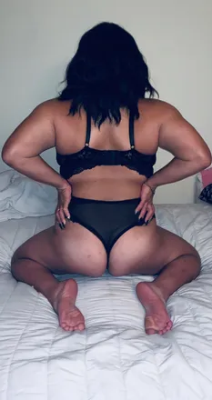 OnlyFans cuenta myaclar23 header 2