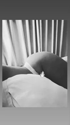 OnlyFans cuenta kennycruzm header 2